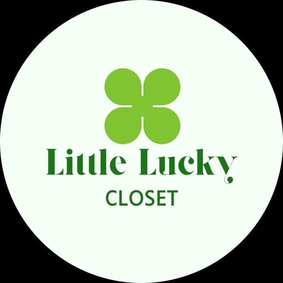 little_lucky